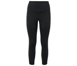 7/8-Sportleggings