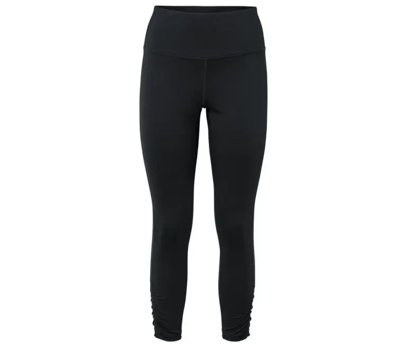 7/8-Sportleggings