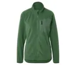 Tchibo Fleecejacke - bis 18.04.2026