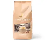Caff&egrave; Crema Mild - 1 kg Ganze Bohne
