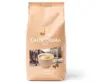 Caff&egrave; Crema Mild - 1 kg Ganze Bohne