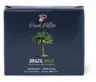 Privat Kaffee Brazil Mild - 2 x 250 g Gemahlen