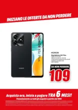 Red price