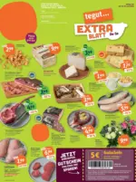 tegut... Aktuelle Deals und Angebote - bis 20.06.2026