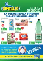 Moderna Cash LA CONVENIENZA DIMEGLIO SULLE MIGLIORI MARCHE - al 29.06.2026