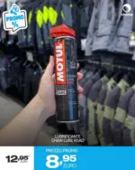 Wheelup Promo - al 21.06.2026