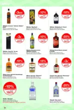 Catalogue Monoprix