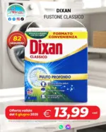 Amato Point Offerte - al 21.06.2026