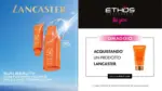 Ethos Offerte esclusive e affari - al 31.08.2026