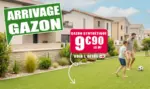 D&eacute;cor Discount Nos meilleures offres pour vous - au 21.06.2026