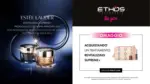 Ethos Offerte - al 21.06.2026