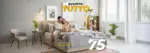 Eminflex Svuota tutto - al 28.06.2026