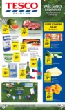 tesco letak-2026-06-17