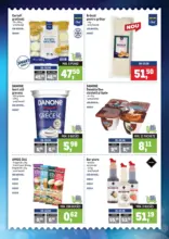Catalog Metro p&acirc;nă &icirc;n data de 21.06.2026