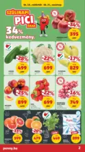 Penny &uacute;js&aacute;g &eacute;rv&eacute;nyess&eacute;ge 2026.06.24-ig