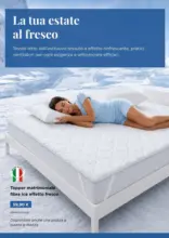 Voglia d'estate