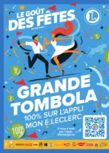 TRAFIC POUVOIR ACHAT 5 - MIXTE