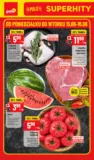 Do wtorku 16.06 w POLOmarket!
