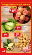 Do wtorku 16.06 w POLOmarket!