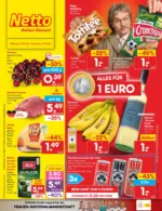 Netto Marken-Discount Netto: Wochenangebote - bis 27.06.2026