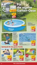 Famila: Einleger