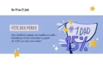 Coffea F&ecirc;te des P&egrave;res - au 21.06.2026