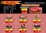 Supermercato Azzurro SPECIALE SCOTTONA MARCHIGIANA - al 22.06.2026