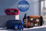 L'Or&eacute;al Une trousse Men Expert OFFERTE - au 21.06.2026