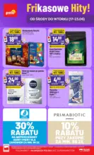 Wyjątkowe Frikasy do 23.06 w POLOmarket POLOmarket &ndash; od 17.06.2026