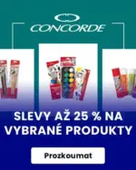 Sevt SEVT nab&iacute;dka &ndash; do 28.06.2026