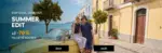 Bezvasport SUMMER EDIT AŽ -70% &ndash; do 28.06.2026