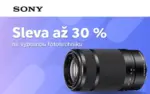 FOTOLAB Aktu&aacute;ln&iacute; akce &ndash; do 05.07.2026