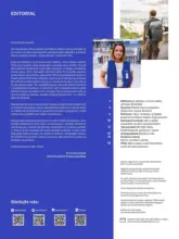 Dek&aacute;č magaz&iacute;n pro spoluhr&aacute;če - l&eacute;to 2026