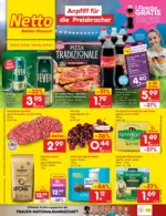 Netto Marken-Discount Netto: Wochenangebote - bis 20.06.2026