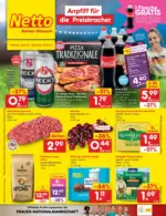 Netto Marken-Discount Netto: Wochenangebote - bis 20.06.2026