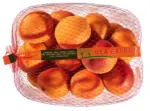 Kaufland хипермаркет Кайсии Клас: I - до 21-06-26
