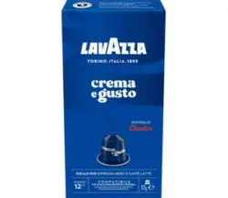LAVAZZA Капсули Nespresso различни видове