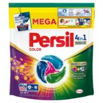 Kaufland хипермаркет Persil Гел или Капсули за пране различни видове - до 21-06-26