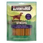 Kaufland хипермаркет Adventuros Лакомство за кучета - до 21-06-26