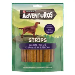 Adventuros Лакомство за кучета