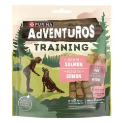 Adventuros Храна за куче различни видове
