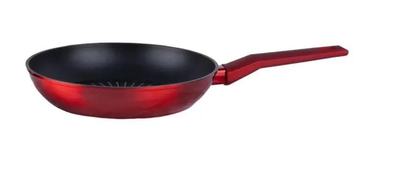 BRIO Тиган Red Passion &Oslash;24 см