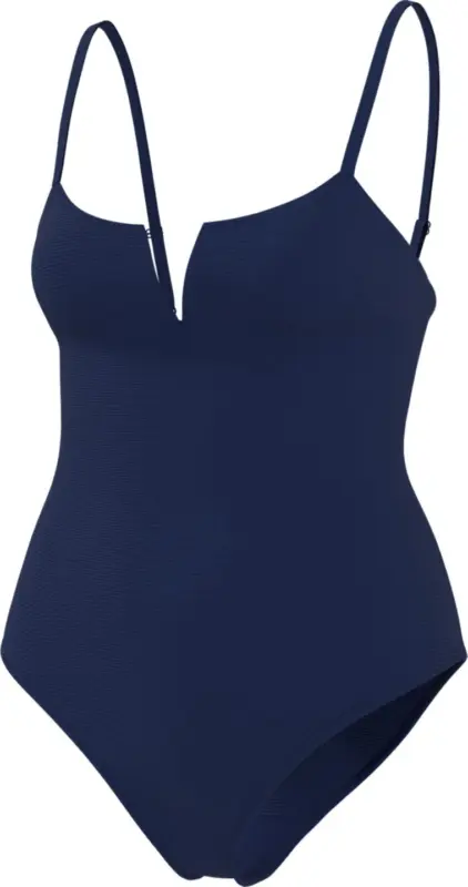 CRIVIT Бански 36 - 46