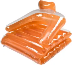 CRIVIT Надуваем дюшек различни видове