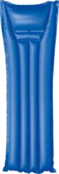 CRIVIT Надуваем дюшек 174 &times; 59 &times; 18 см
