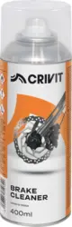 CRIVIT Препарат за велосипеди различни видове