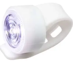NEWCENTIAL LED светлини за велосипед