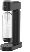 Kaufland хипермаркет PHILIPS Машина за газиране на вода - до 21-06-26