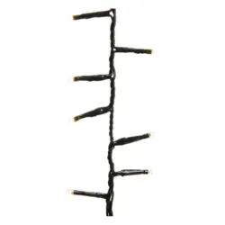 Lichterkette 1600 cm