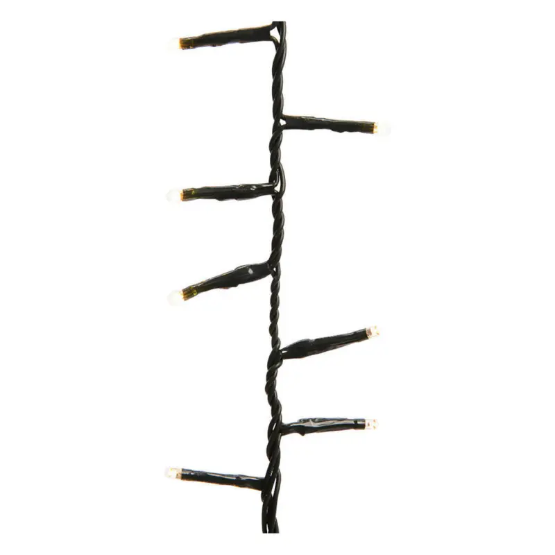 Lichterkette 1600 cm
